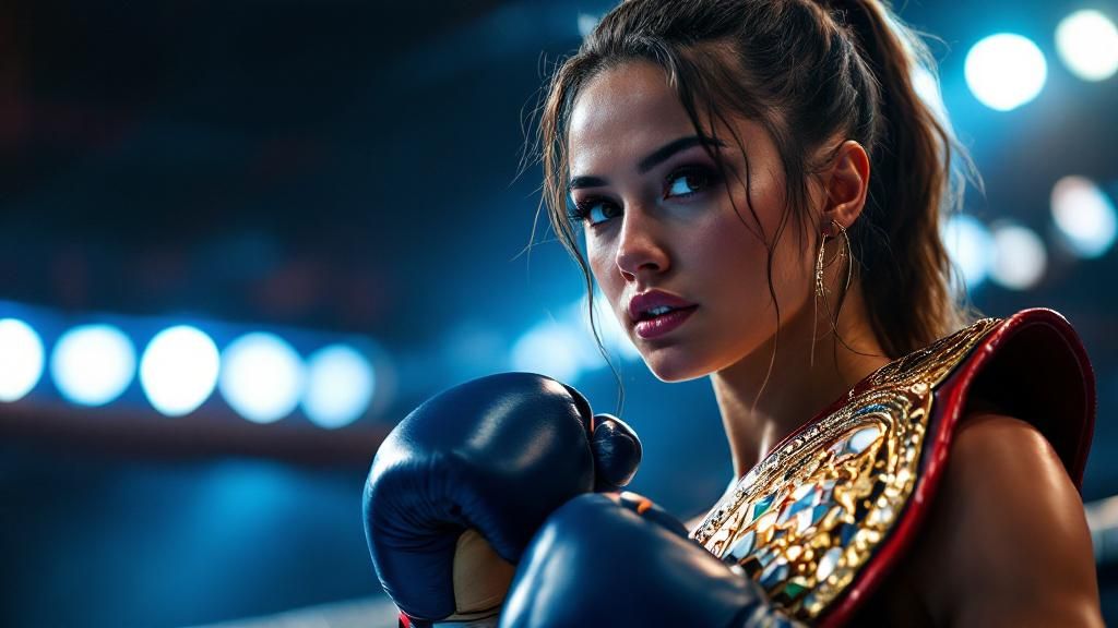 Price Eyes Historic Shields Showdown After Pineiro Defence